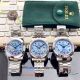Perfect Replica Rolex Day-Date II 41mm watch Ice Blue Arabic Scripts Dial (2)_th.jpg